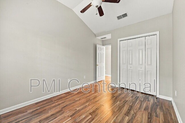 Building Photo - 4627 Eden Ridge Dr