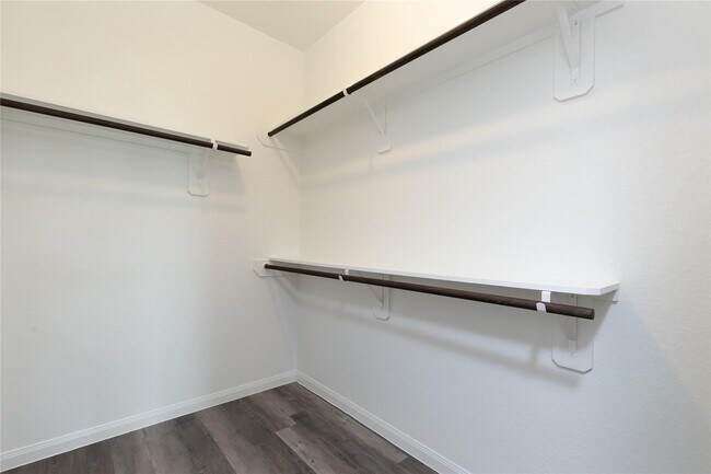 Building Photo - 24630 Bastiani Canvas Ln