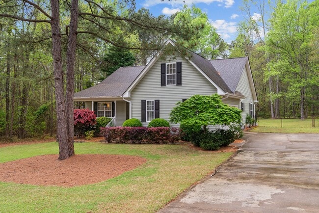 Building Photo - 89 Sandpiper Dr