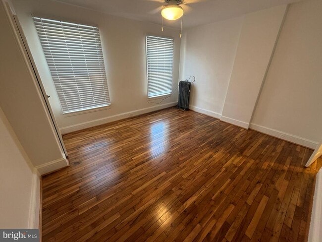 Building Photo - 1206 Green St