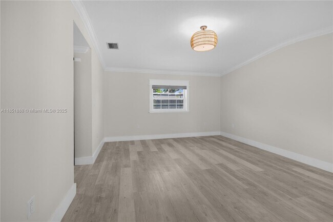 Building Photo - 9021 SW 178th Terrace