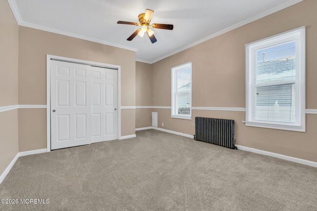 Building Photo - 10 Braden Pl