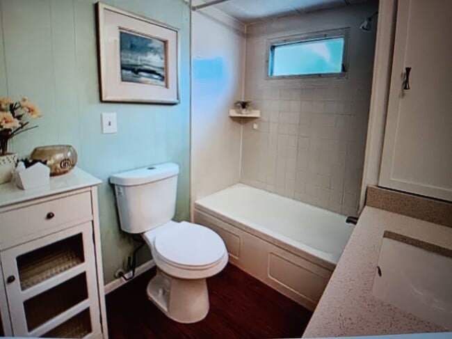 Building Photo - 4542 Friendly Harbor St