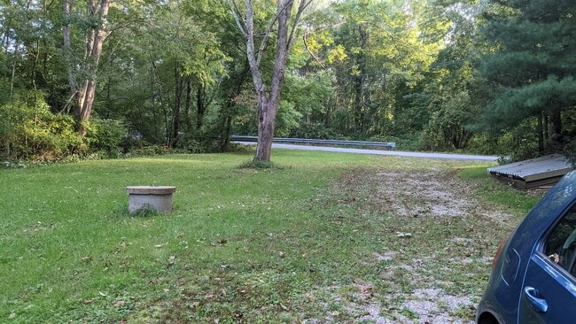 Building Photo - Charming 2-Bedroom 1-Bathroom Single Family Home Near Foxwoods