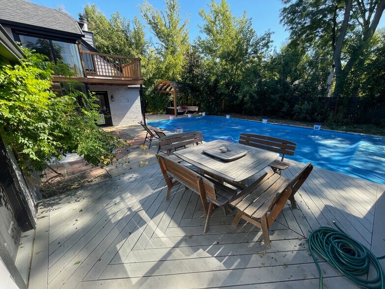 Building Photo - 1991 Glen Garry Dr