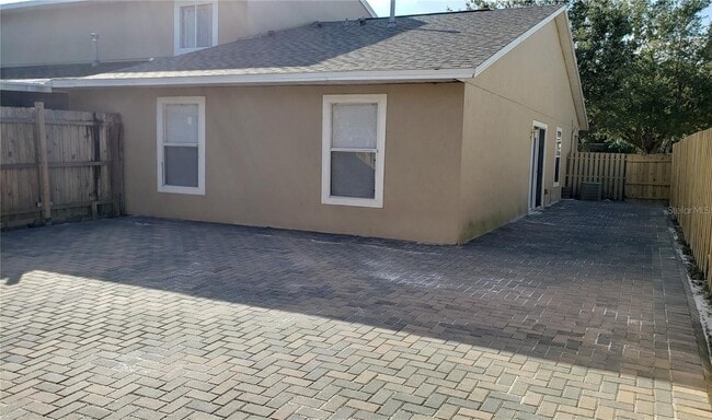 Building Photo - 1321 Fettler Way