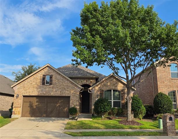 Primary Photo - 5594 Linhurst Ct