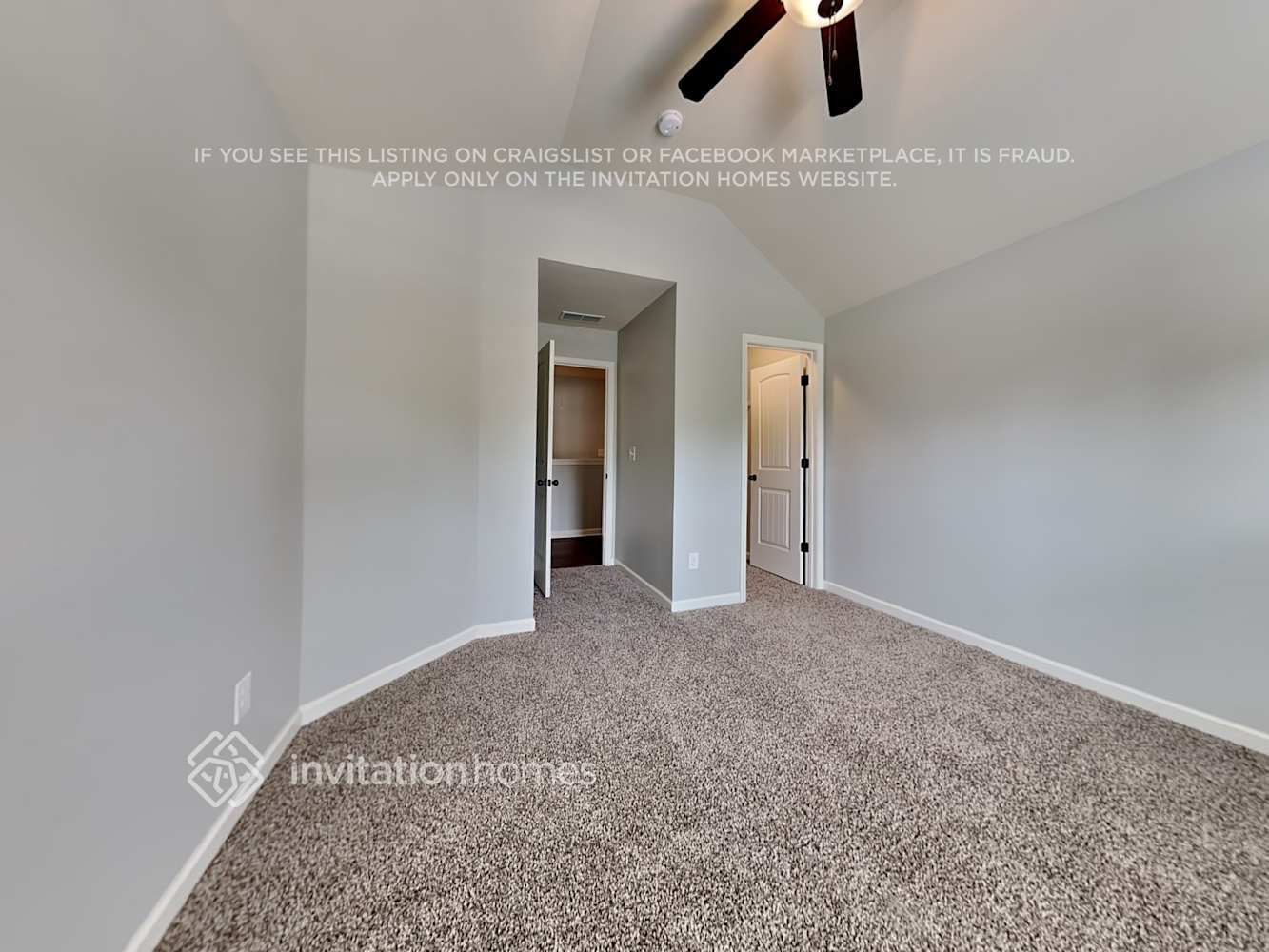 Building Photo - 307 Maddi Grace Ct