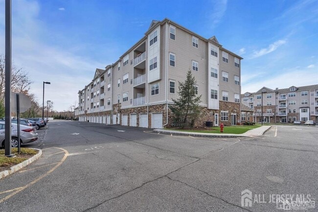 Building Photo - 137 Tower Blvd