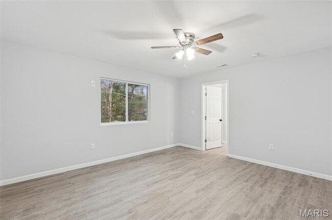 Building Photo - 1005 Belleau Creek Rd