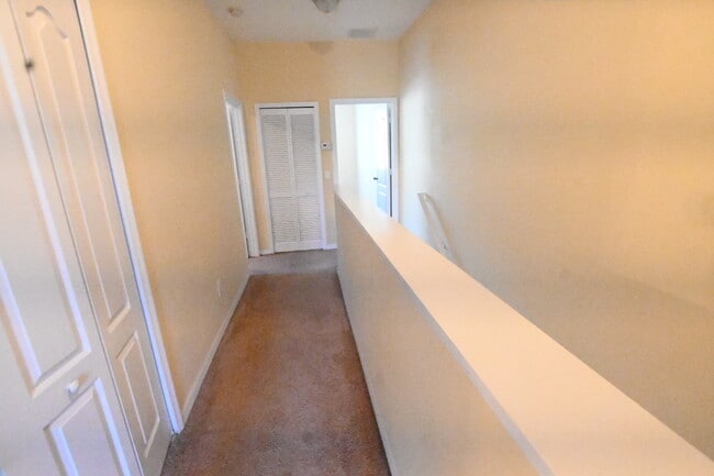 Building Photo - 3551 Victoria Pines Dr