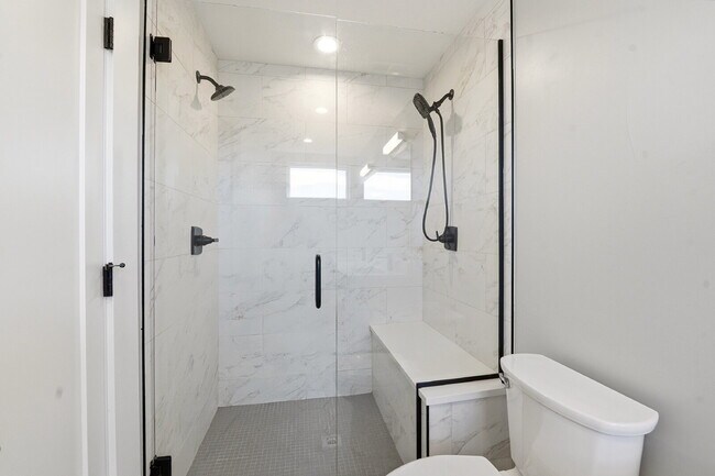 Building Photo - $3,565.95 with $300 off the first month's rent, 2 Beds - 3 Baths, Townhouse in Denver with Unmatc...