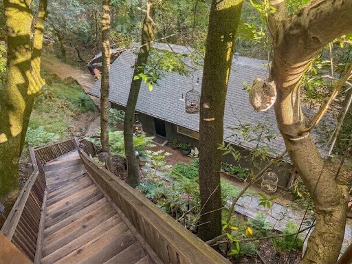 Building Photo - 410 Bolinas Rd