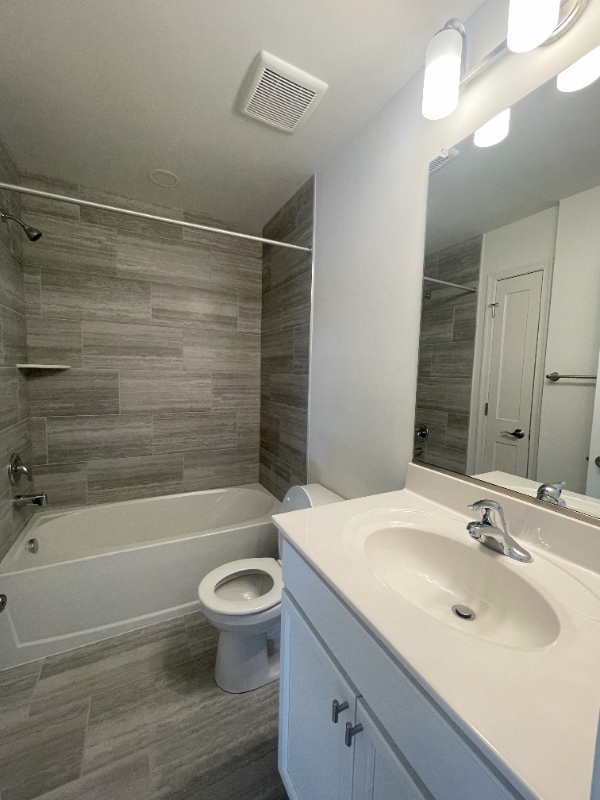 Building Photo - 235 Jessica Lyn Ave