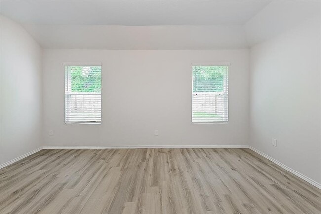 Building Photo - 3514 Atascocita Elm Dr