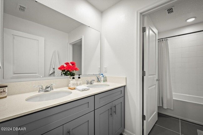 Building Photo - 1114 Cabot Cliffs Dr
