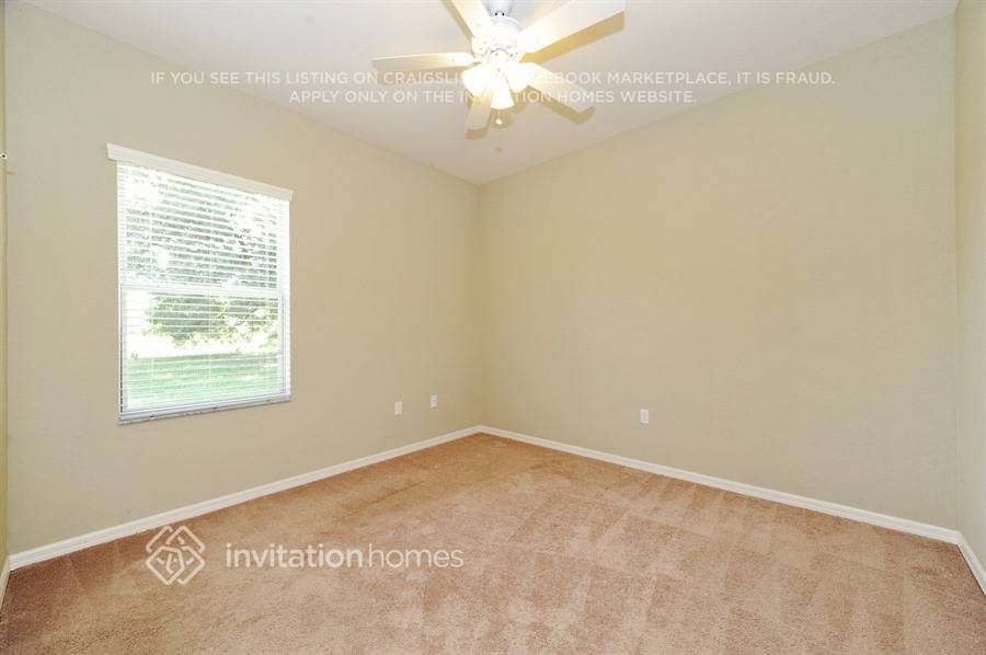 Building Photo - 2766 Greyhawk Estates Ln