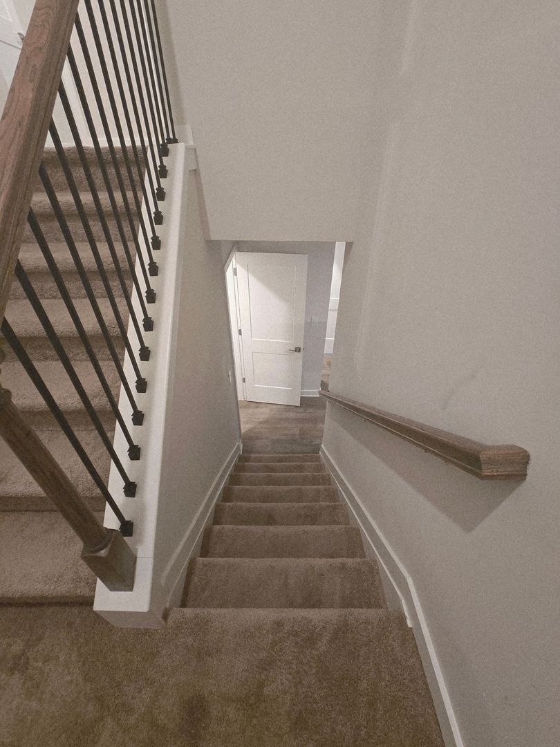 Building Photo - 3416 Stonewall Ct