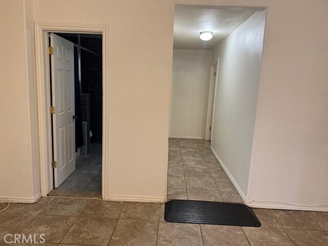 Building Photo - 18764 Consul Ave