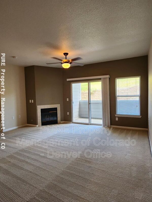 Building Photo - 5534 Lewis St