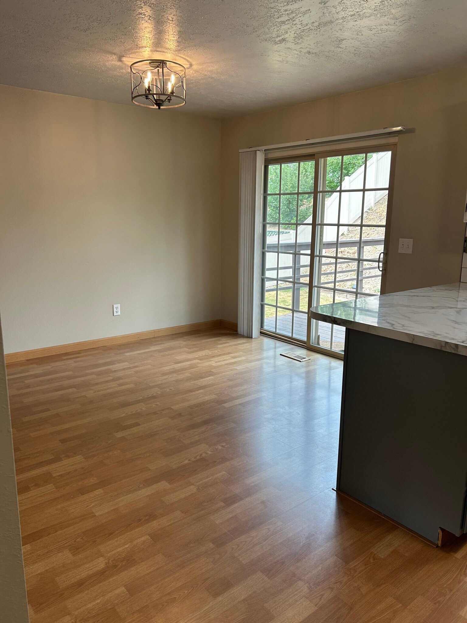 Building Photo - 8257 Grambling Way