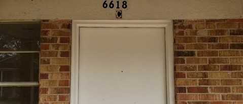 Building Photo - 6618 Applegate St