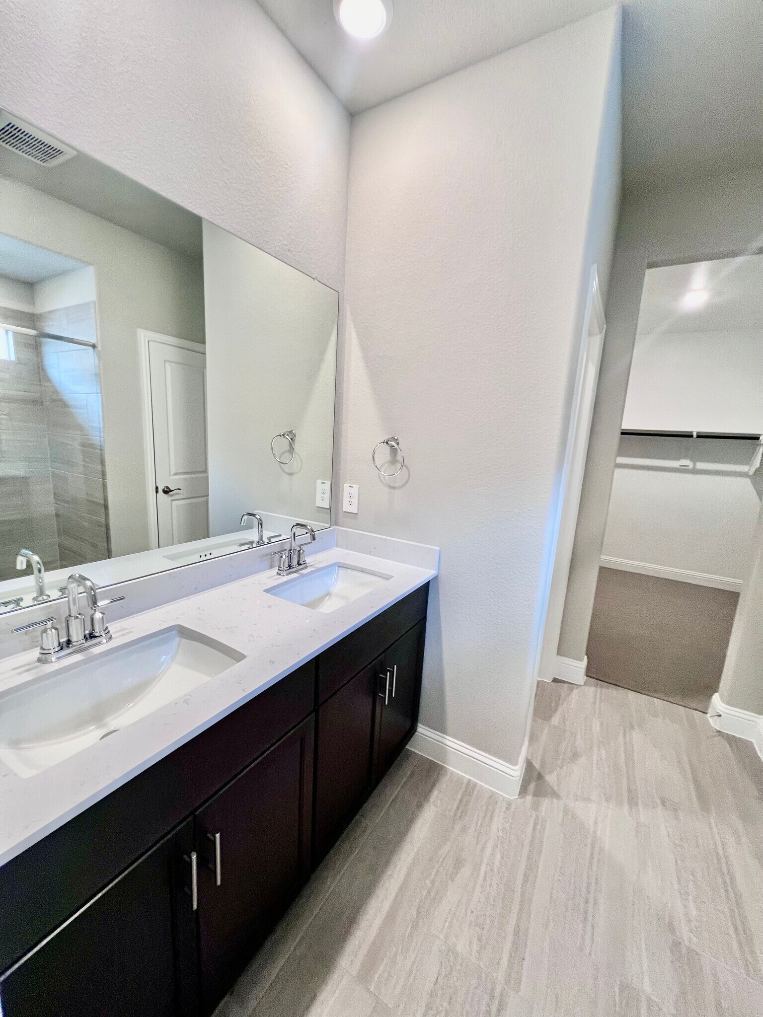 Building Photo - 2367 Aspen Hl Dr