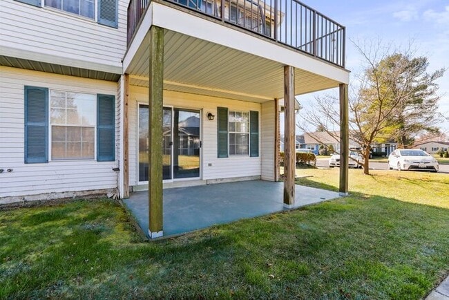 Building Photo - 7036 Basswood Rd