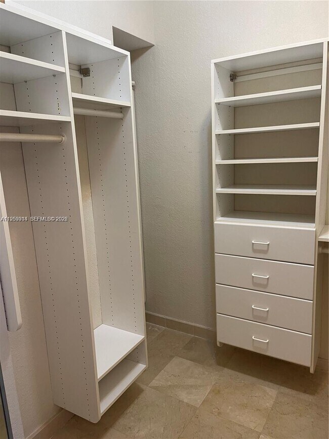 Building Photo - 8925 Collins Ave