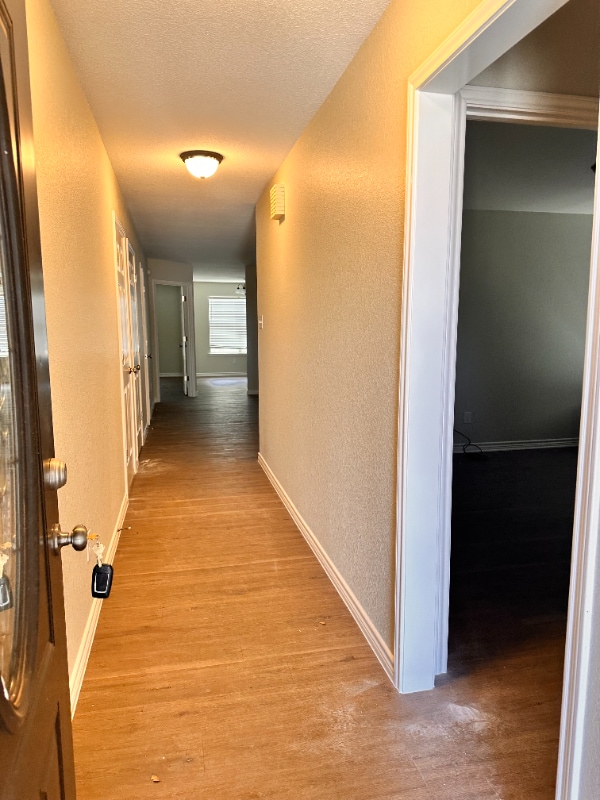 Building Photo - 5109 Graceland Dr