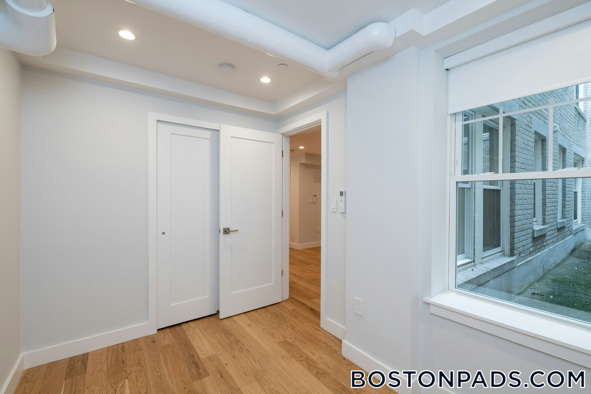 Building Photo - 288 Chestnut Hill Ave