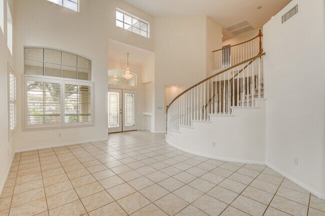 Building Photo - 8913 Arabian Filly Ave