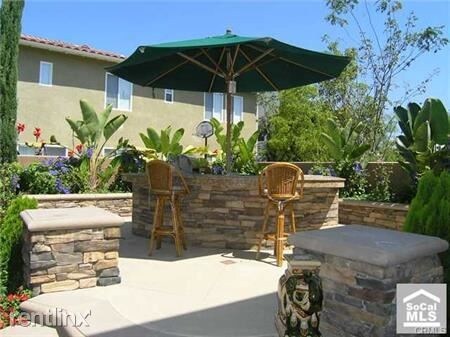 Building Photo - 5 br, 3 bath House - 5 Hollinwood