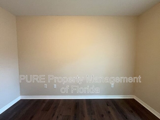 Building Photo - 7128 SE 124th Ln