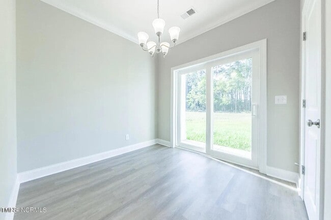 Building Photo - 53 Crew Ct