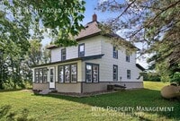Building Photo - 8833 County Rd 37 NE