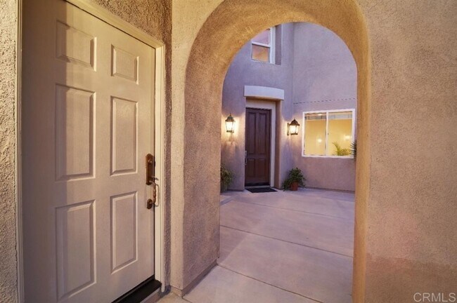 Building Photo - 6120 Paseo Valiente