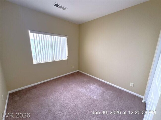 Building Photo - Charming Silverado Ranch Single-Story on Quiet Cul-de-Sac Near Park!