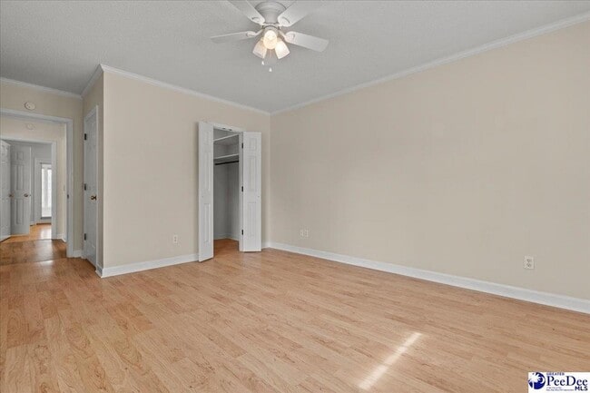 Building Photo - 509 Spruce St