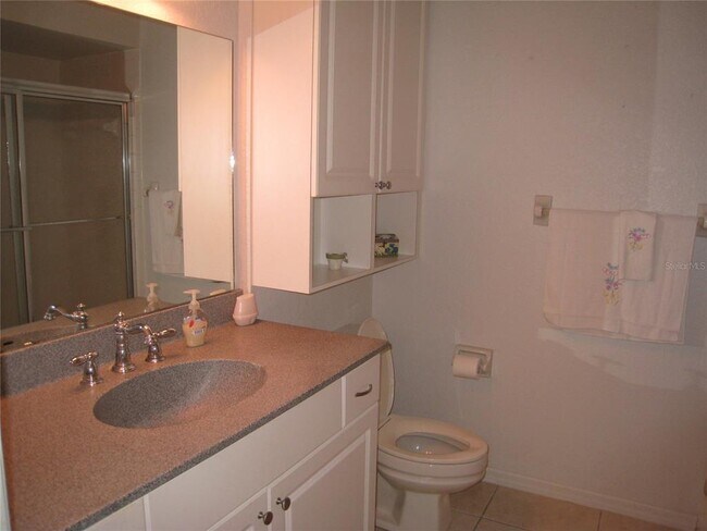 Building Photo - 1512 Rio De Janeiro Ave