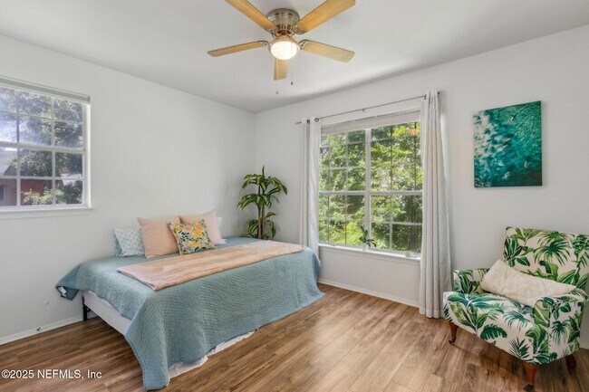 Building Photo - 160 Veracruz Dr