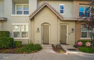 Building Photo - 27285 Blue Spruce Pl