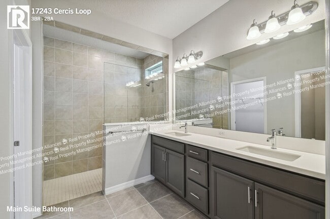 Building Photo - 17243 Cercis Lp