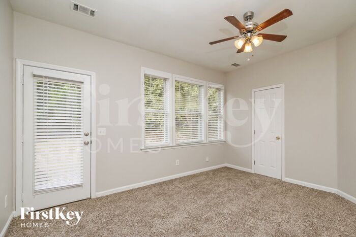 Building Photo - 95 Sagebrush Trail