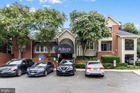Building Photo - 3304 Wyndham Cir