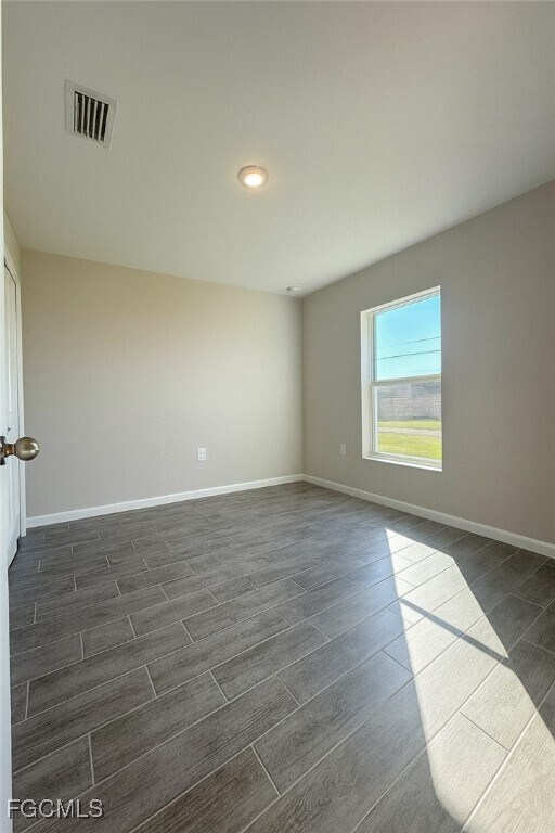 Building Photo - 1805 NW 13th Terrace