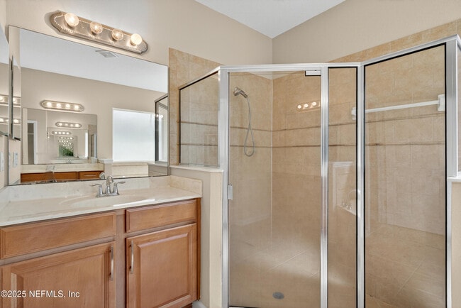 Building Photo - 14733 Bulow Creek Dr