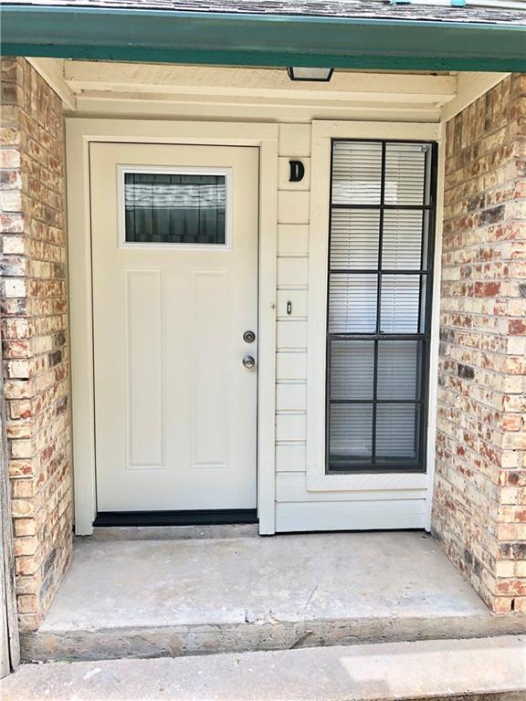 1904 Albury Cove 1904 Albury Cove Austin TX 78758 Apartment Finder