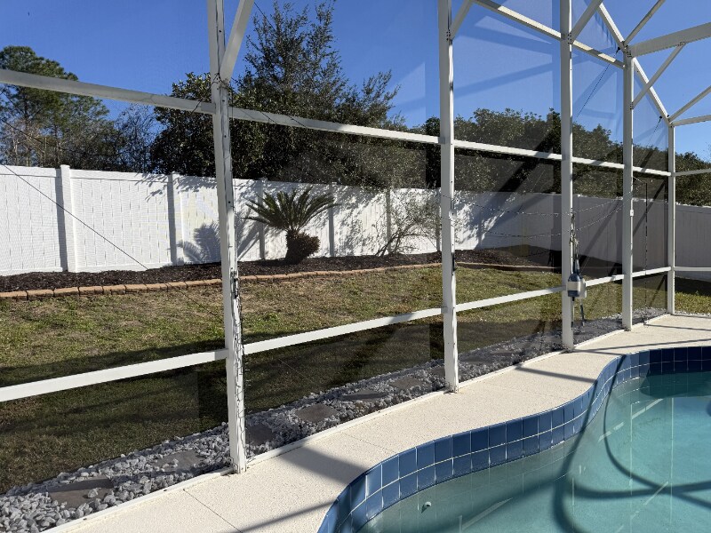 Building Photo - 908 Troon Cir