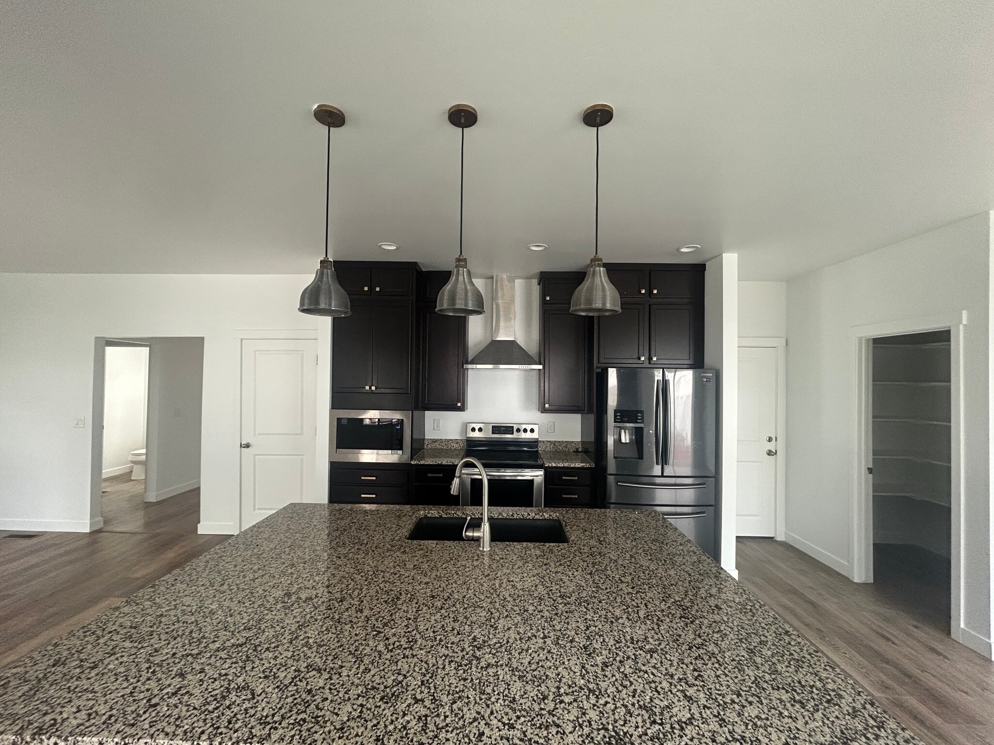 Building Photo - 6622 Terrace Top Ln
